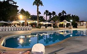 Grand Hotel Stella Maris Italia